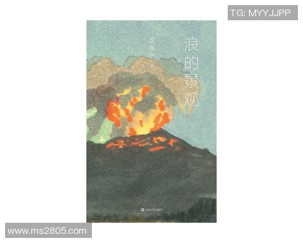 京都不死鸟与向日葵的奇妙对决探索生命与希望的交织之旅