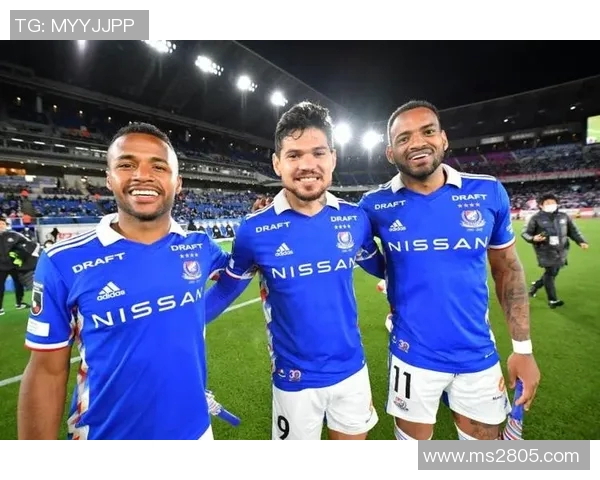 北海道札幌冈萨多迎战东京球队的精彩对决分析与预测