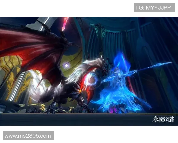 坦珀利与塔勒瑞斯的精彩对决分析与赛后点评