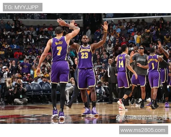 湖人对掘金精彩对决直播时间定于2月15日敬请关注赛事盛况