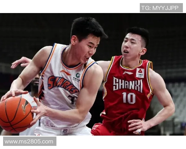 维京队与斯特罗姆队精彩对决直播全程回顾与分析