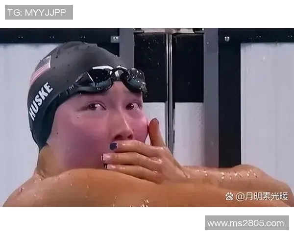 以游泳比赛时间为核心探讨运动员训练与比赛成绩提升的关键因素分析