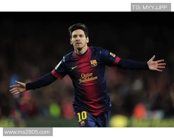 雷加利斯对阵巴萨直播无插件观看攻略及赛事分析