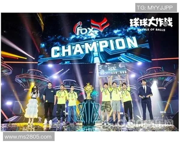 全新竞技盛会来袭，挑战极限勇者集结，谁将问鼎巅峰荣耀之战