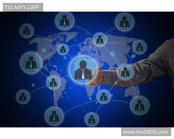 如何通过网站建设提升品牌影响力与用户体验的全面指南