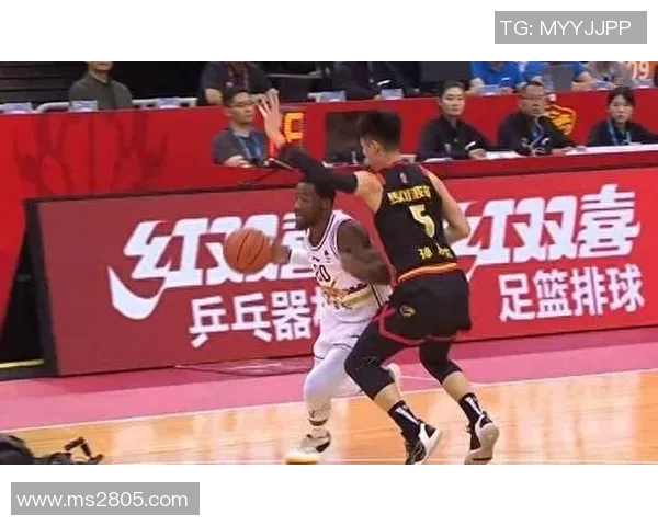 广东队与北控队激战2020年12月30日精彩回顾与赛后分析