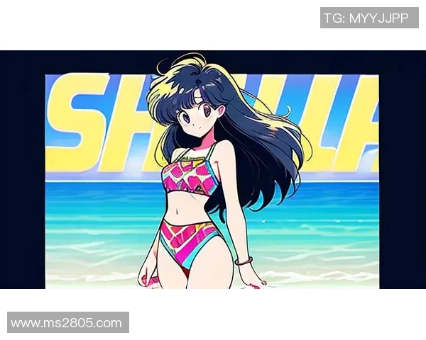 时尚泳装潮流趋势解析，展现夏日魅力与自信身姿的完美选择