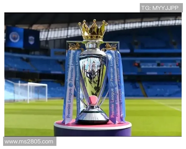 欧洲五大联赛深度解析：历史、现状与未来发展趋势分析