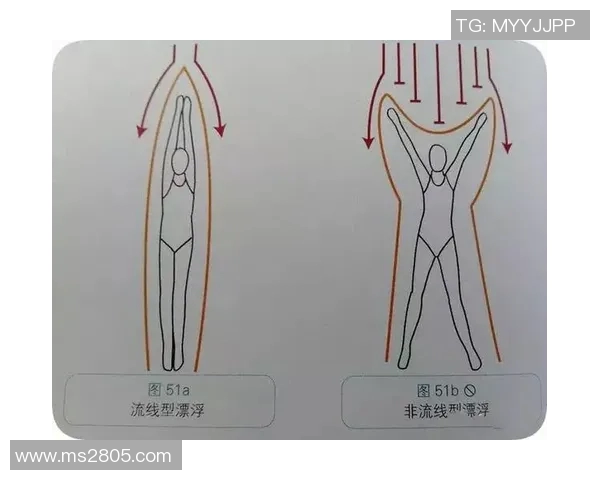 游泳教学的全面指南：从基础技巧到进阶训练的全程解析