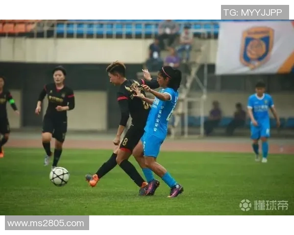 苏宁与重庆足球赛事直播在线观看全攻略及精彩瞬间回顾