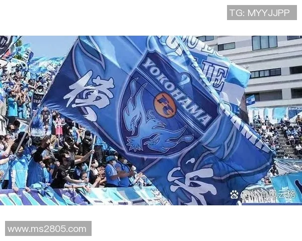 球迷文化的崛起与变革:从激情呐喊到多元互动的社群演变 球迷文化的崛起与变革:从激情呐喊到多元互动的社群演变