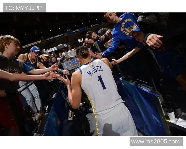 篮球十佳球集锦 展现激情与技巧的极致碰撞 篮球十佳球集锦 展现激情与技巧的极致碰撞