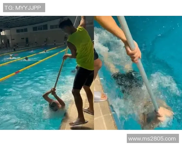 蝶泳技巧全面解析 从基础动作到高级技巧的系统教学与提升方法 蝶泳技巧全面解析 从基础动作到高级技巧的系统教学与提升方法