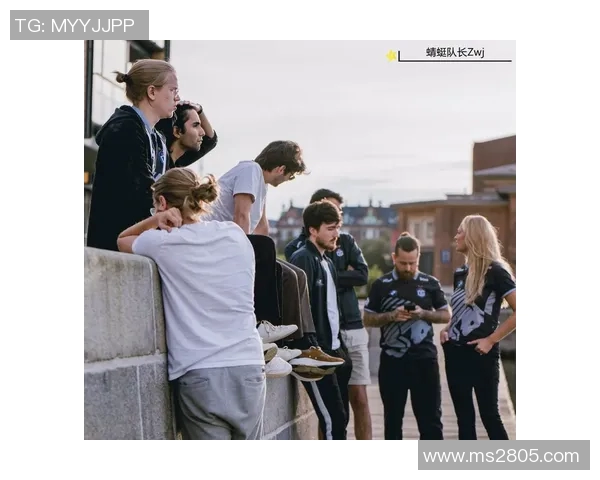 DOTA2深度分析：探讨TES战队在比赛中的耐力与表现策略