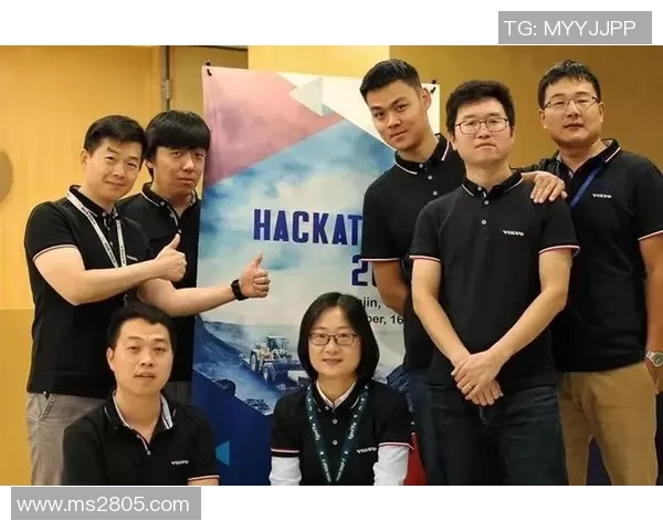 V5团队协作在世界大师赛中的精彩表现与战术分析 V5团队协作在世界大师赛中的精彩表现与战术分析