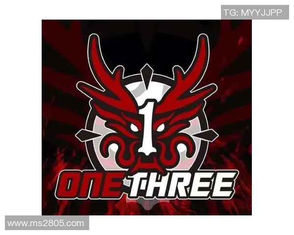 IG战队在CSGO中的防守反击策略分析与成败得失探讨 IG战队在CSGO中的防守反击策略分析与成败得失探讨