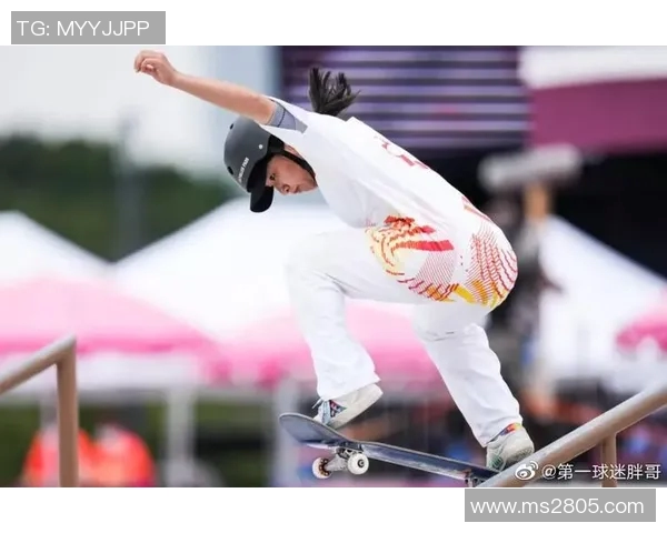 上海滑板队战术之争引发热议球迷与专家各执己见 上海滑板队战术之争引发热议球迷与专家各执己见