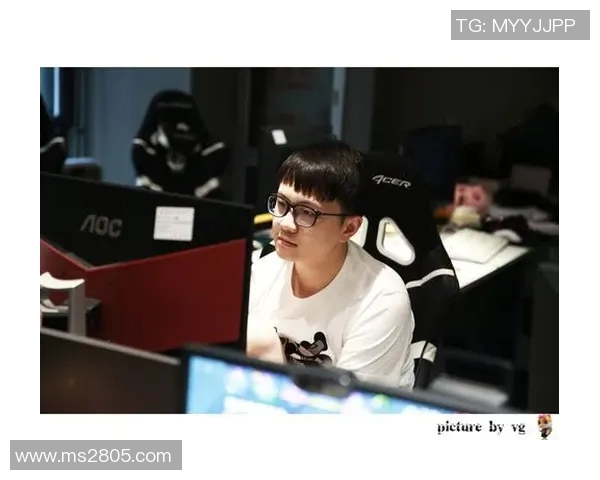 DOTA2深度分析:全面解析WE战队的实力与战术布局 DOTA2深度分析:全面解析WE战队的实力与战术布局