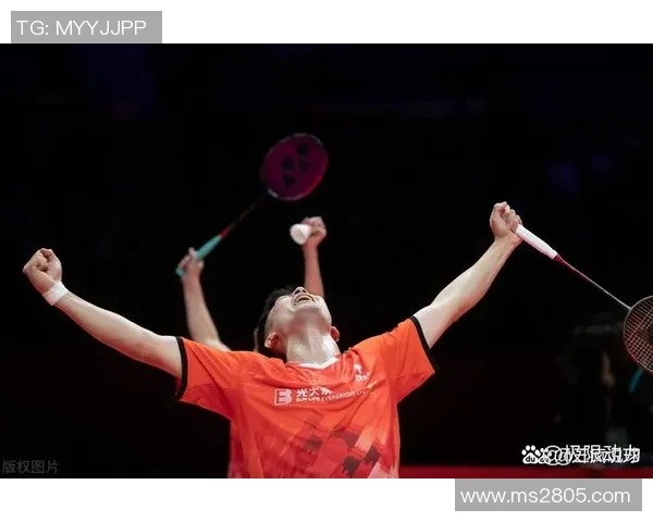 北京羽毛球队技术争议引发热议球迷与专家各执己见探讨战术与训练问题