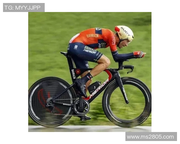 南京极限运动队中路突破的成功与挑战分析