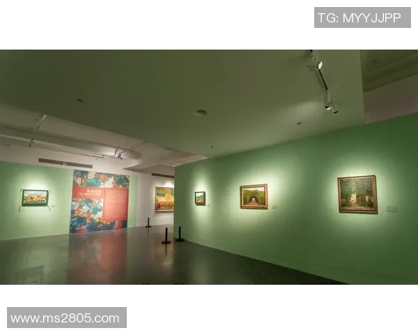 对话黄秀英：回顾她的足球生涯与心路历程