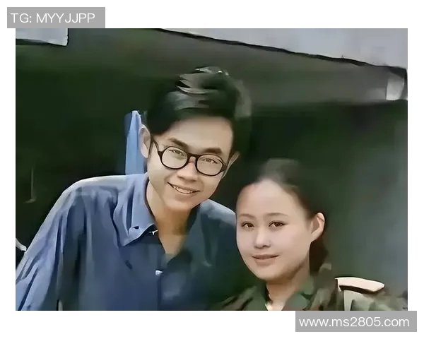 与杨娜畅谈足球生涯中的挑战与成就分享她的成长故事与未来展望