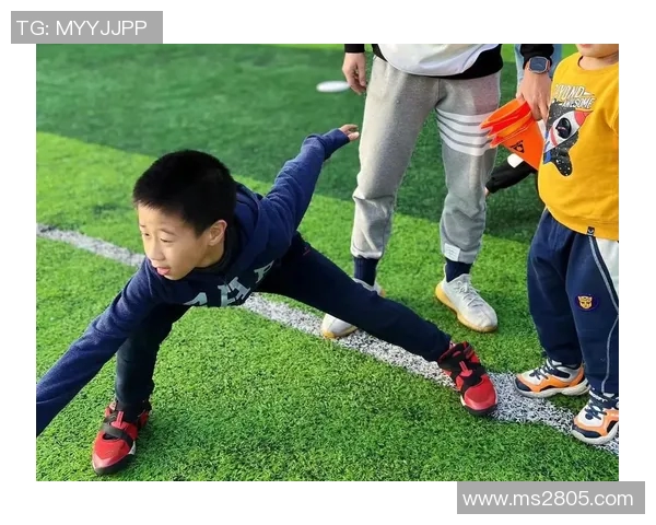 广州飞盘队逆袭之旅世界滑板锦标赛的辉煌时刻与挑战