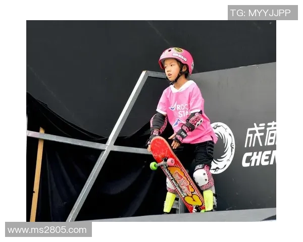 成都极限运动队区域防守分析与战术得失探讨 成都极限运动队区域防守分析与战术得失探讨