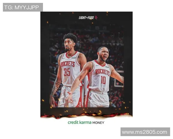 南京羽毛球队奋斗历程的真实记录与背后故事揭秘