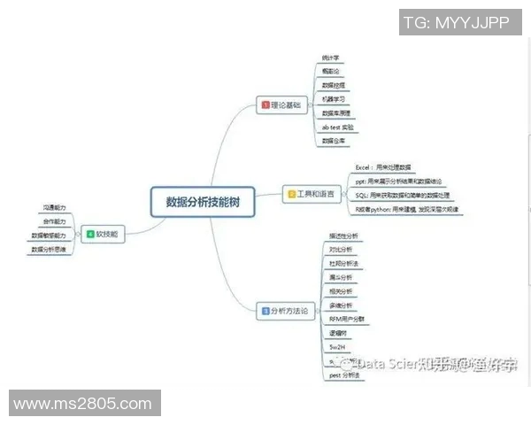 数据分析揭示北京足球队近期状态表现与历史数据的深度关联与影响因素探讨