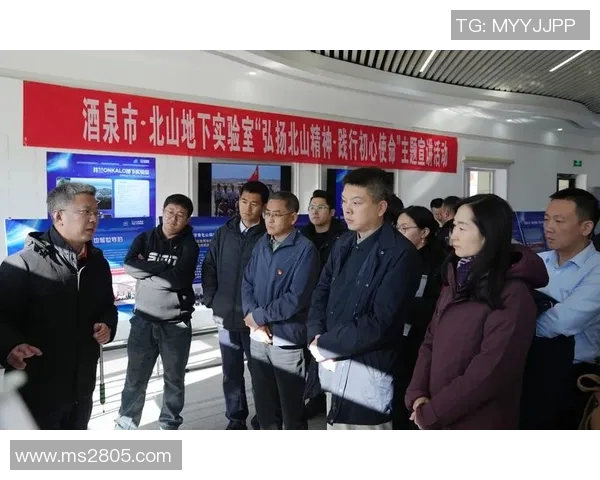 杨静谈乒乓球生涯回顾与成长历程的深刻体悟与感悟