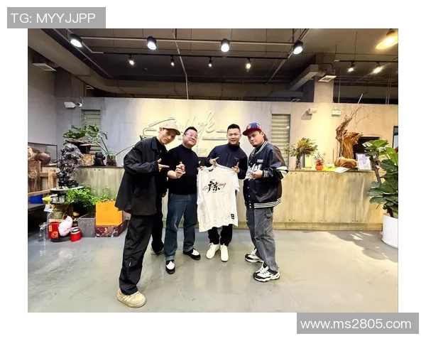 广州街舞队包夹技艺揭秘与深度解析街舞文化的魅力与挑战