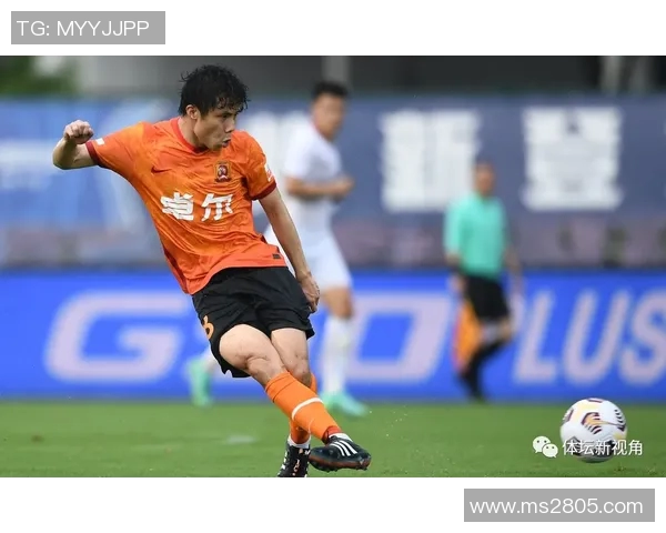 武汉街舞队在攀岩联赛中以83分强势领跑积分榜展现实力与风采