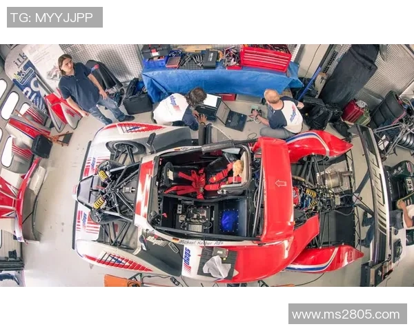 武汉极限运动队与杭州极限运动队赛后复盘及经验分享分析 武汉极限运动队与杭州极限运动队赛后复盘及经验分享分析