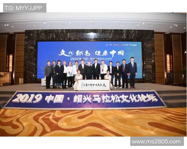 深圳街舞队如何在城市马拉松中实现华丽转型与新生探索