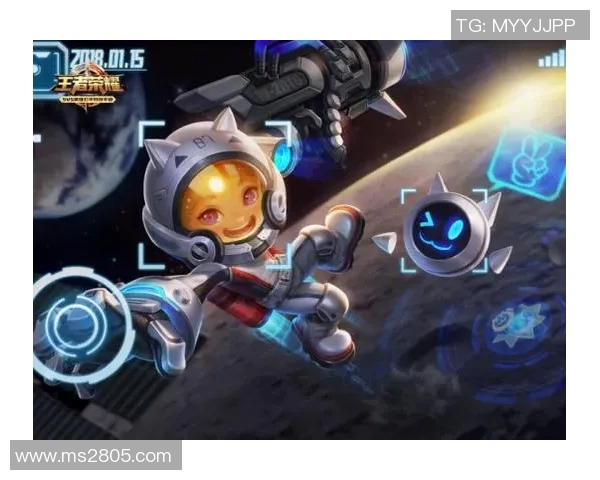 王者荣耀深度解析IG战队反击策略与战术布局全景分析