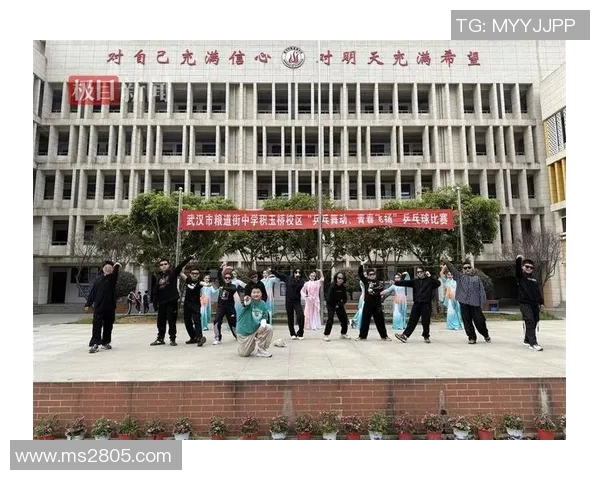 街舞魅力:探讨北京街舞队如何通过团队协作提升表演水平与创意表现 街舞魅力:探讨北京街舞队如何通过团队协作提升表演水平与创意表现