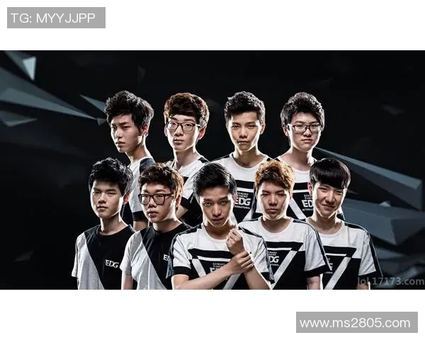 英雄联盟个人能力排行榜揭晓FPX战队荣登第七名引发热议 英雄联盟个人能力排行榜揭晓FPX战队荣登第七名引发热议