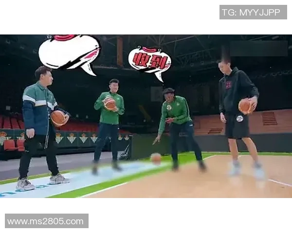 西安篮球队的节奏解析与战术深度剖析探秘之旅