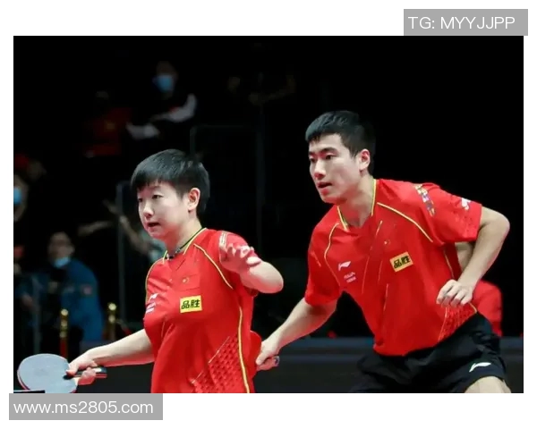 重庆排球队在钻石联赛中的默契配合与战术执行分析