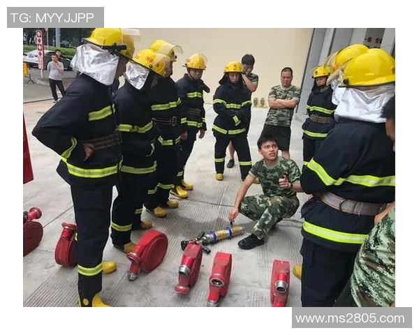 重庆飞盘队阵地战分析：胜负背后的战术与团队协作探讨