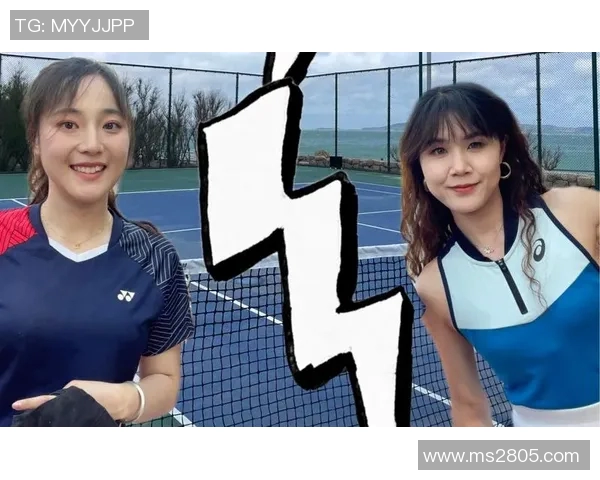 重庆网球队与成都网球队速度对决赛后分析与复盘