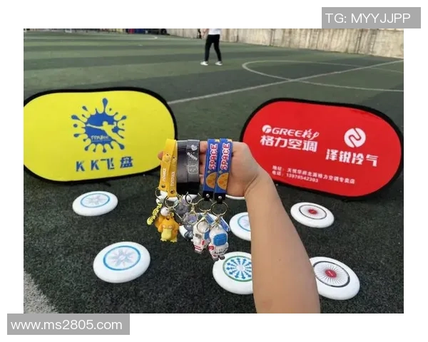 飞盘热潮席卷西安飞盘队灵活性变革引发热议与关注 飞盘热潮席卷西安飞盘队灵活性变革引发热议与关注