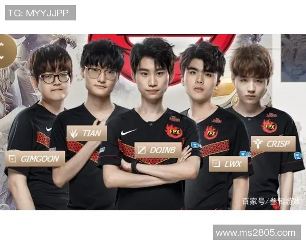 FPX战队在青年赛积分榜上以53分稳居第一名展现强劲实力