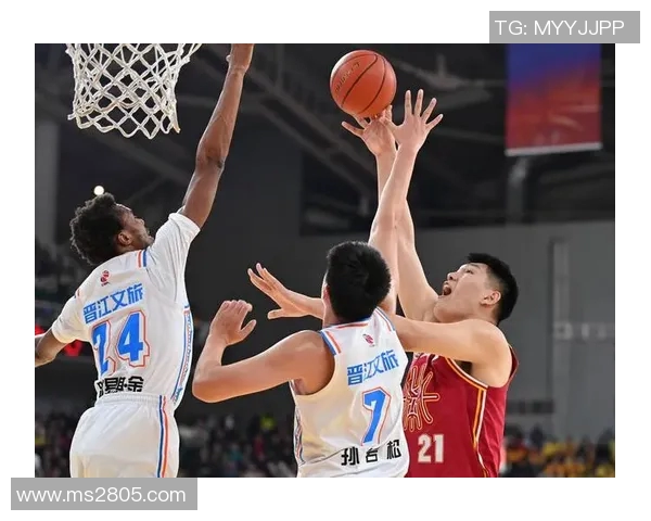 全国锦标赛回顾：北京篮球队状态分析与表现评估