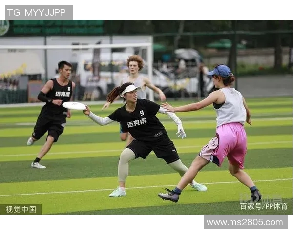 北京飞盘队与深圳飞盘队速度较量赛后分析与战术总结 北京飞盘队与深圳飞盘队速度较量赛后分析与战术总结