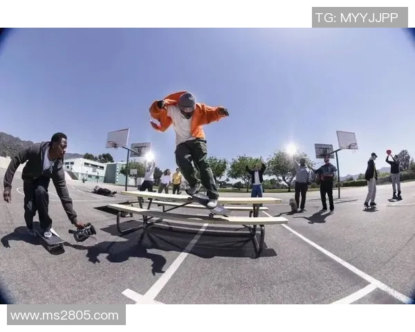 南京滑板队的力量变革引发热议滑板文化新风潮