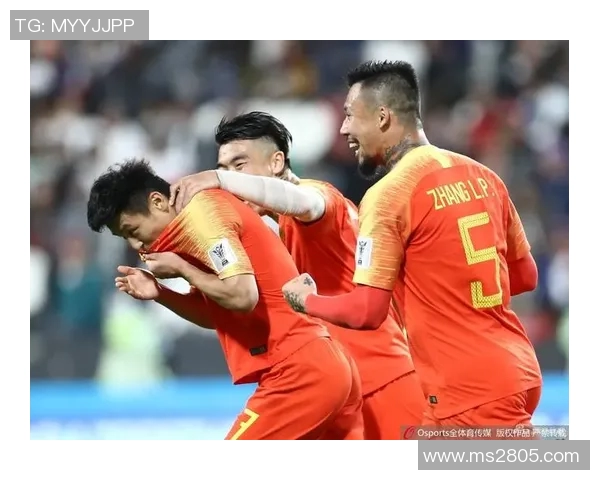 南京足球队的奋斗与荣耀：一段激动人心的突破之旅