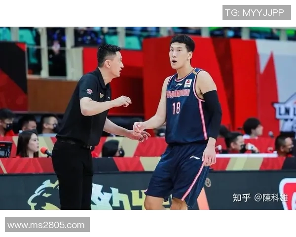 广州篮球队战术解析：如何提升球队竞争力与战术执行力