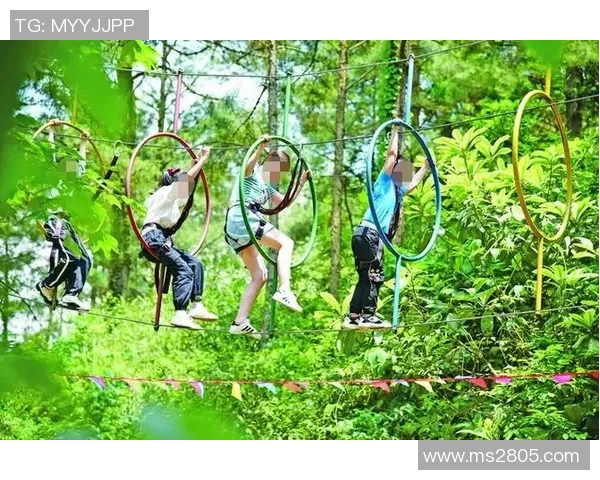 杨娜独家揭秘极限运动的乐趣与挑战分享心得与技巧 杨娜独家揭秘极限运动的乐趣与挑战分享心得与技巧